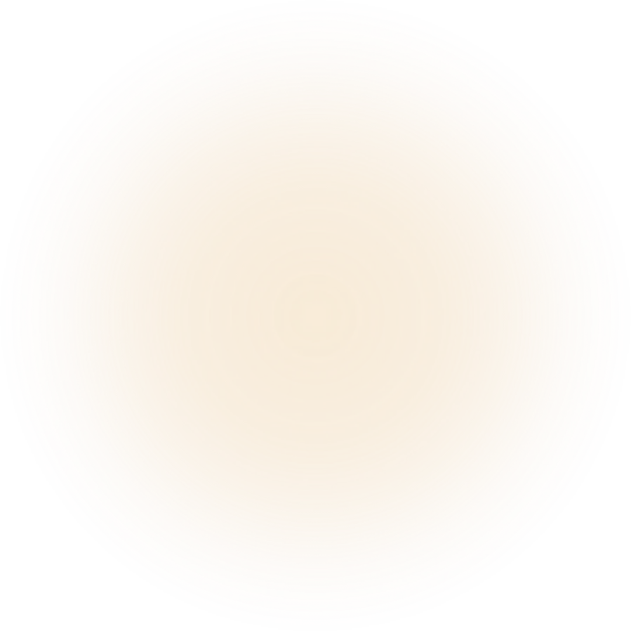 Infinity book publishers